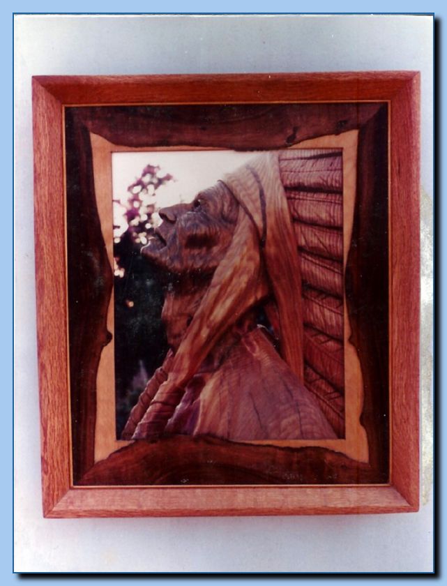 2-20 picture frames archive